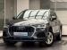Audi Q3 35TDI - Thumbnail 1