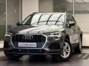 Thumbnail Audi Q3 35TDI