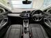 Audi Q3 35TDI - Thumbnail 21