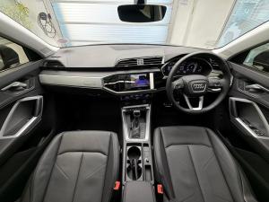 Audi Q3 35TDI - Image 21