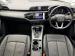 Audi Q3 35TDI - Thumbnail 22