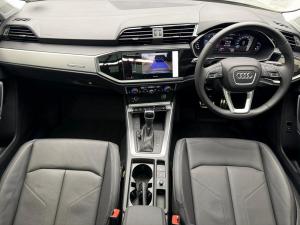 Audi Q3 35TDI - Image 22