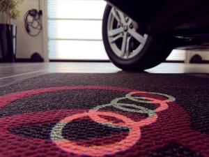 Audi Q3 35TDI - Image 23