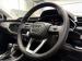 Audi Q3 35TDI - Thumbnail 24