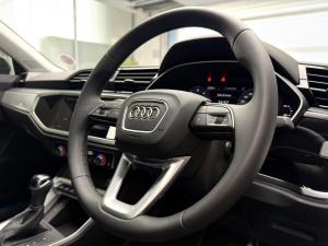 Audi Q3 35TDI - Image 24