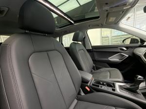 Audi Q3 35TDI - Image 25