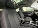 Audi Q3 35TDI - Thumbnail 25