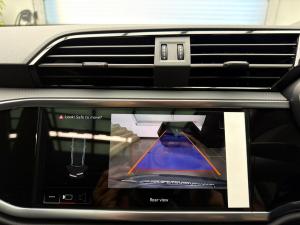 Audi Q3 35TDI - Image 26