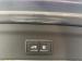 Audi Q3 35TDI - Thumbnail 27