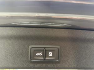 Audi Q3 35TDI - Image 27