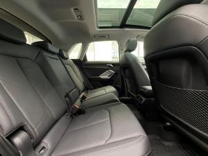 Audi Q3 35TDI - Image 29