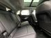 Audi Q3 35TDI - Thumbnail 29