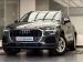 Audi Q3 35TDI - Thumbnail 2