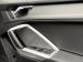 Audi Q3 35TDI - Thumbnail 30
