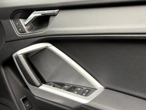 Audi Q3 35TDI - Image 30