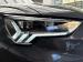 Audi Q3 35TDI - Thumbnail 31