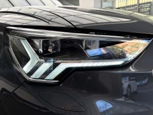 Audi Q3 35TDI - Image 31