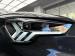 Audi Q3 35TDI - Thumbnail 32