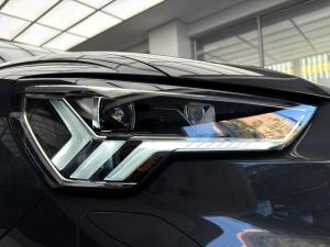 Audi Q3 35TDI - Image 32