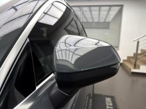 Audi Q3 35TDI - Image 33