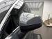 Audi Q3 35TDI - Thumbnail 33