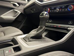 Audi Q3 35TDI - Image 34