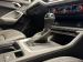Audi Q3 35TDI - Thumbnail 34