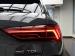 Audi Q3 35TDI - Thumbnail 35