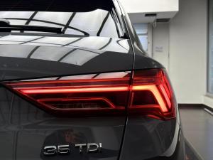 Audi Q3 35TDI - Image 35