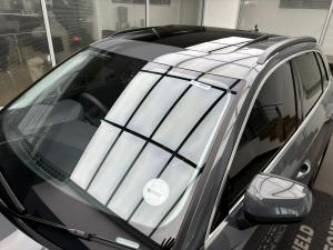 Audi Q3 35TDI - Image 36
