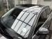 Audi Q3 35TDI - Thumbnail 36