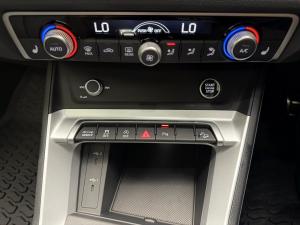 Audi Q3 35TDI - Image 37