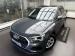 Audi Q3 35TDI - Thumbnail 3