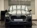 Audi Q3 35TDI - Thumbnail 4