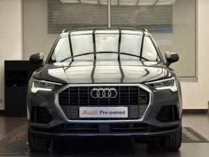 Audi Q3 35TDI - Image 4