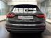 Audi Q3 35TDI - Thumbnail 5