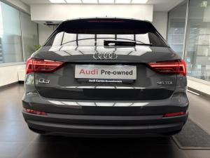 Audi Q3 35TDI - Image 5