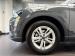 Audi Q3 35TDI - Thumbnail 6