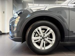 Audi Q3 35TDI - Image 6