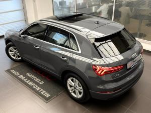 Audi Q3 35TDI - Image 7
