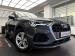 Audi Q3 35TDI - Thumbnail 8