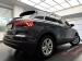 Audi Q3 35TDI - Thumbnail 9