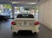 BMW 2 Series 220i coupe M Sport - Thumbnail 10