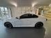 BMW 2 Series 220i coupe M Sport - Thumbnail 11