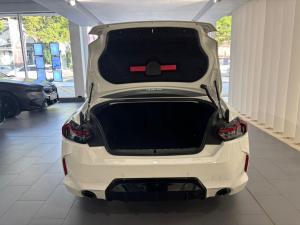 BMW 2 Series 220i coupe M Sport - Image 12