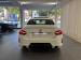 BMW 2 Series 220i coupe M Sport - Thumbnail 13