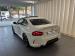 BMW 2 Series 220i coupe M Sport - Thumbnail 14