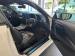 BMW 2 Series 220i coupe M Sport - Thumbnail 16