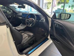 BMW 2 Series 220i coupe M Sport - Image 16