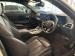 BMW 2 Series 220i coupe M Sport - Thumbnail 17